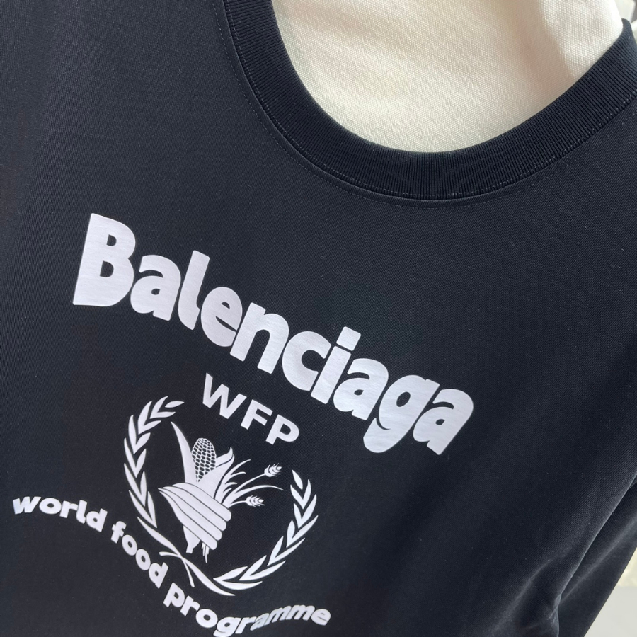 wsxc1729086932947_7.jpg