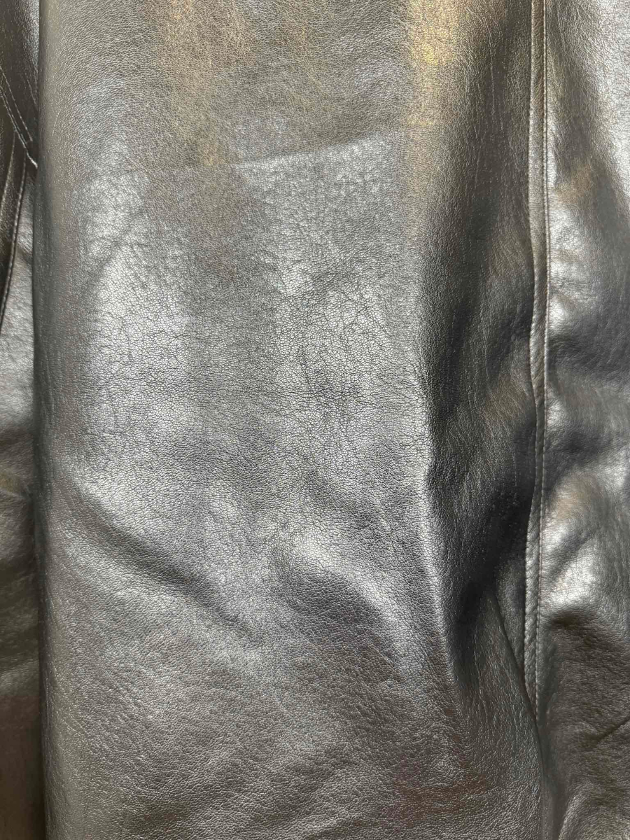 wsxc1729099068810_6.jpg
