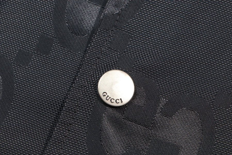 wsxc1729270287982_6.jpg