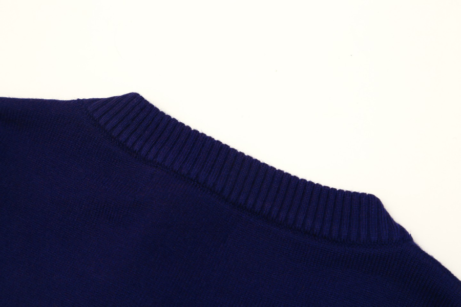 wsxc1729684408163_3.jpg