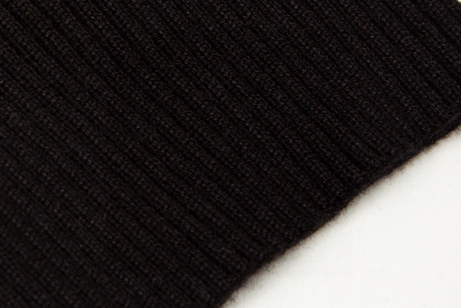 wsxc1729691146017_6.jpg