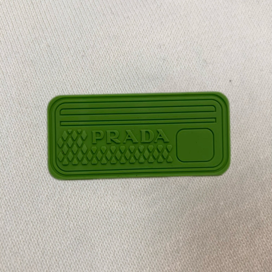 wsxc1729692288633_2.jpg