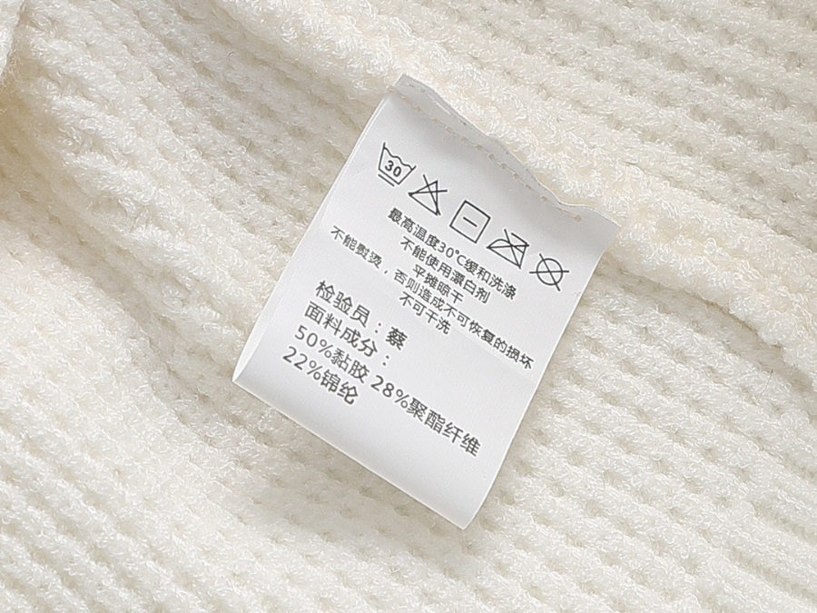 wsxc1729698992486_8.jpg