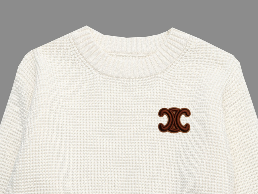 wsxc1729700088183_1.jpg