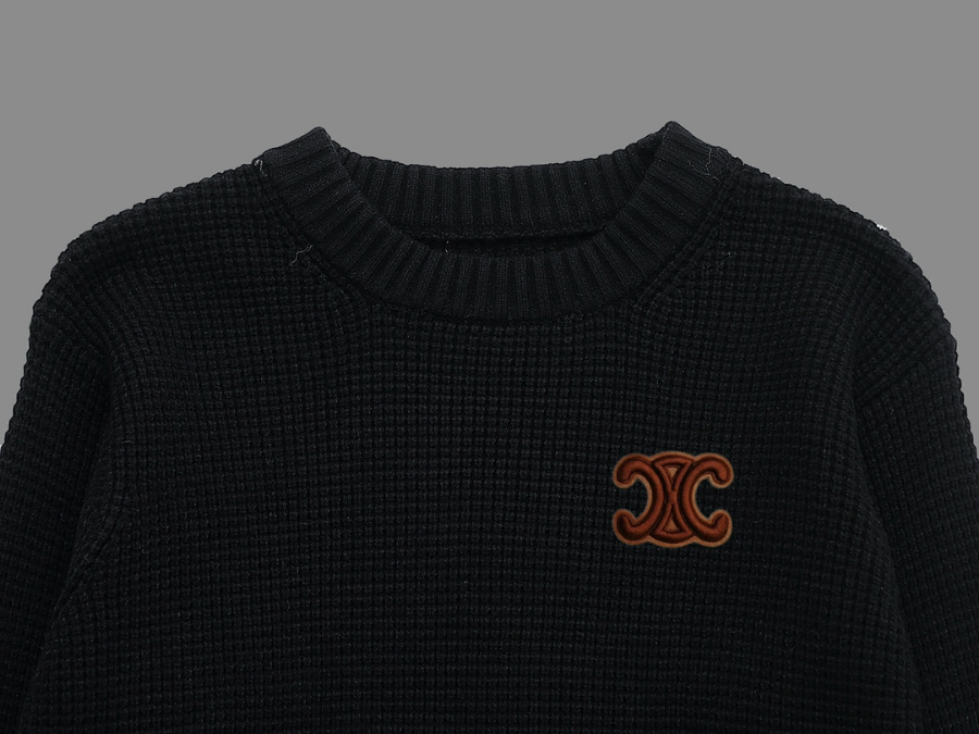 wsxc1729700166562_1.jpg