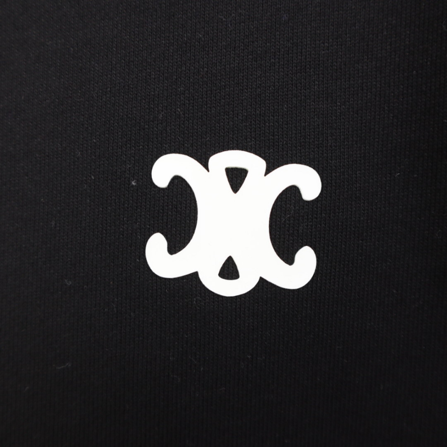 wsxc1729706363849_5.jpg