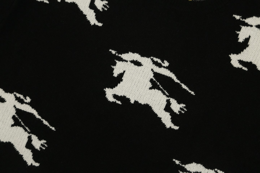 wsxc1729771105133_6.jpg