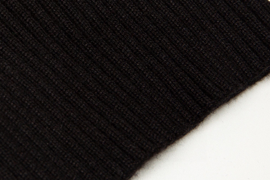 wsxc1729789859524_8.jpg