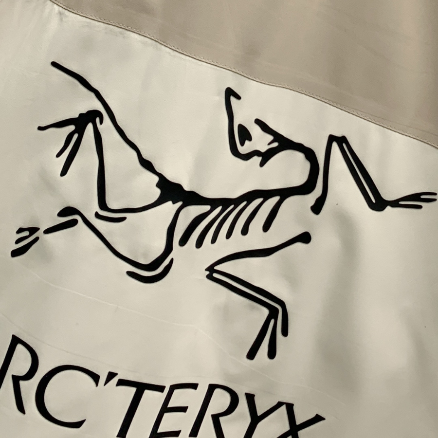 wsxc1729944937216_9.jpg