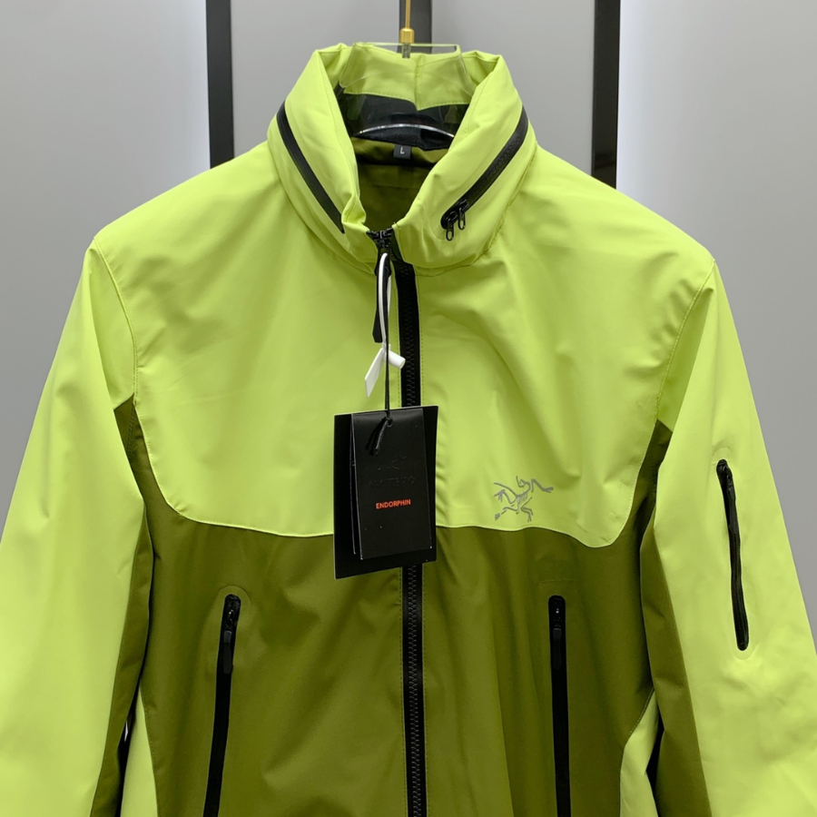 wsxc1729945653026_1.jpg