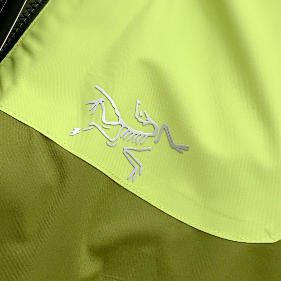 wsxc1729945653026_5.jpg
