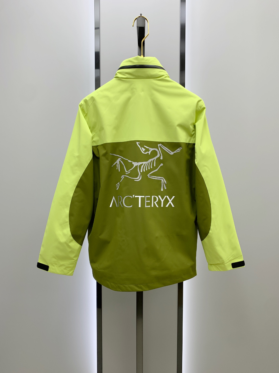 wsxc1729945653026_8.jpg