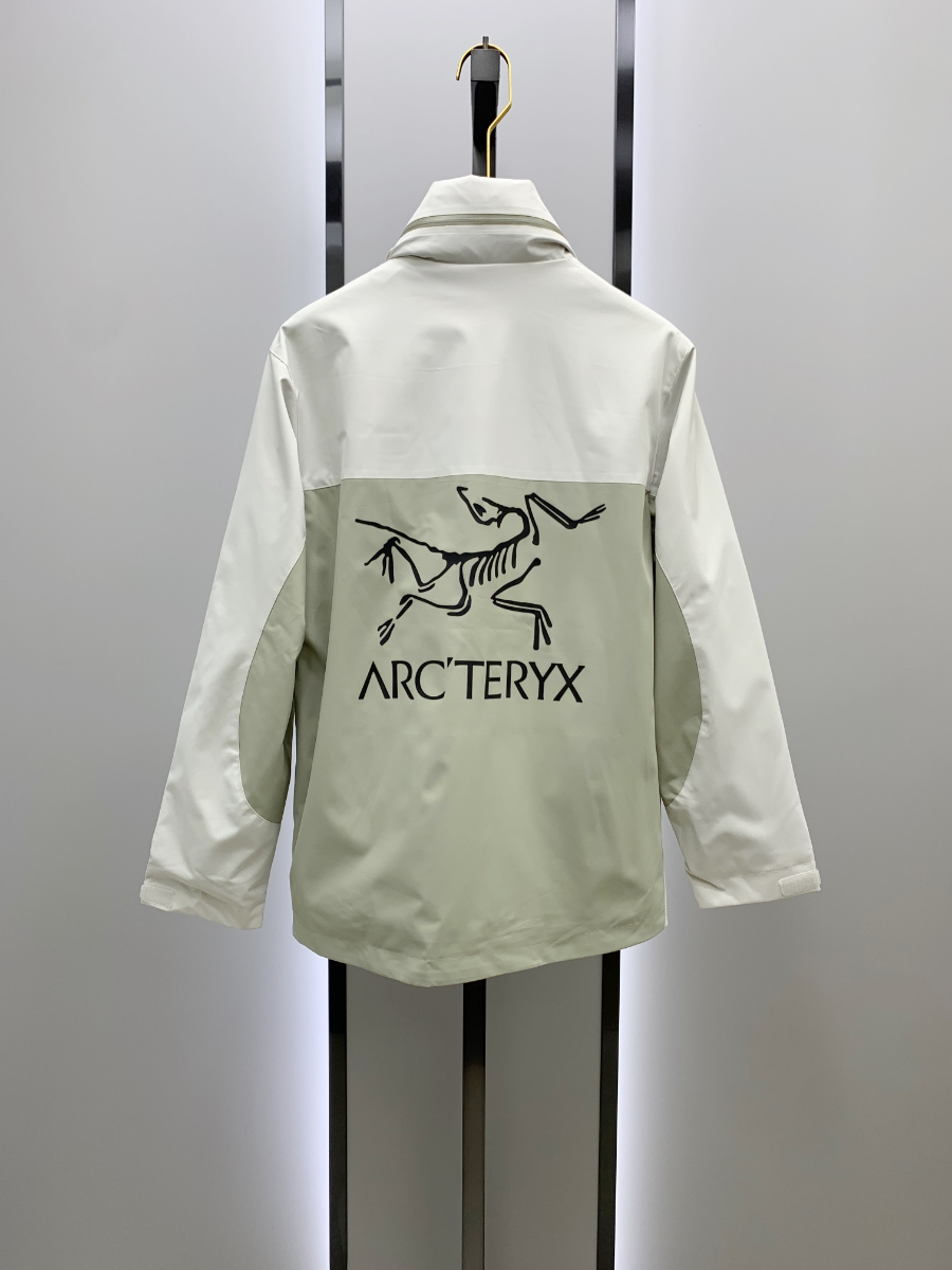wsxc1729945741588_8.jpg