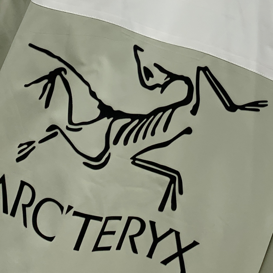 wsxc1729945741588_9.jpg