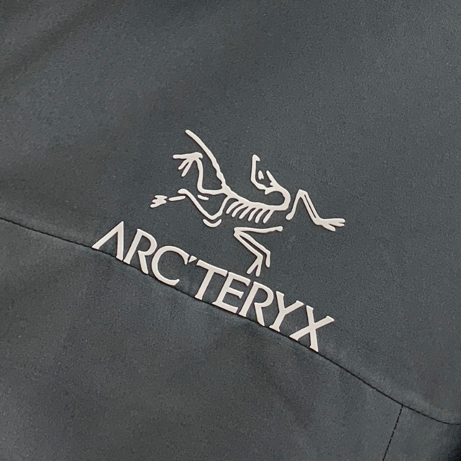 wsxc1729945788031_5.jpg