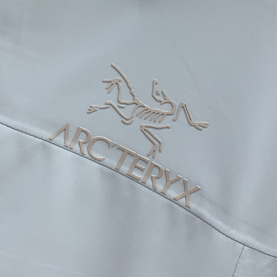 wsxc1729946075250_5.jpg