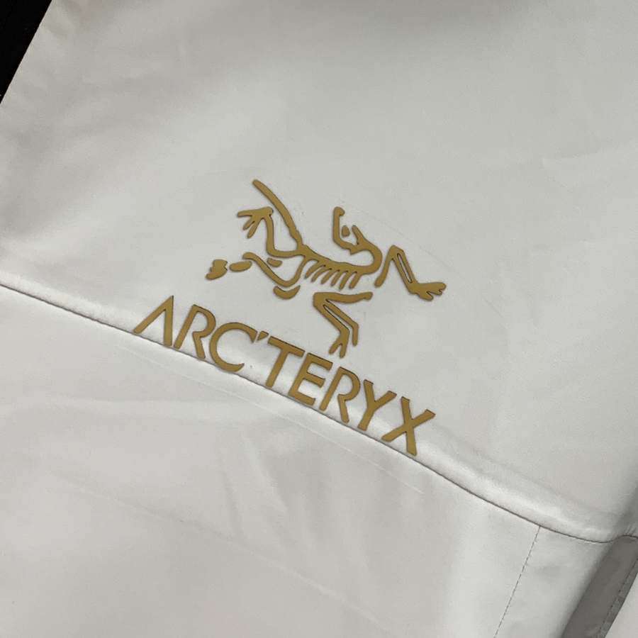 wsxc1729946135545_5.jpg
