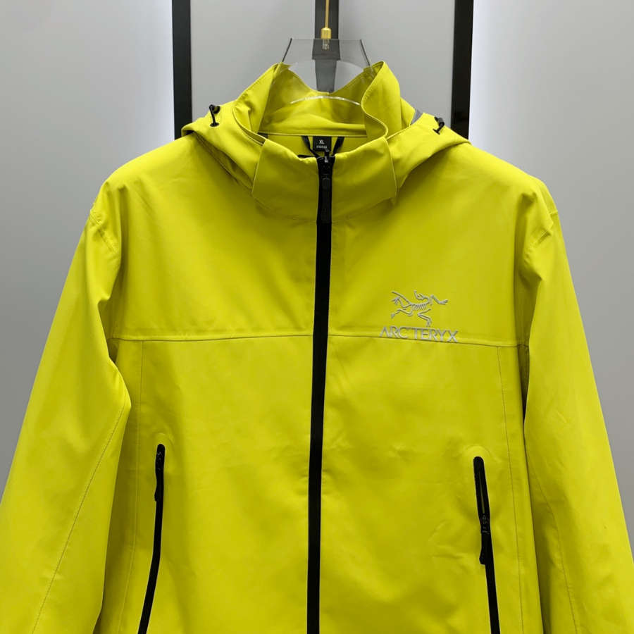 wsxc1729946210696_2.jpg