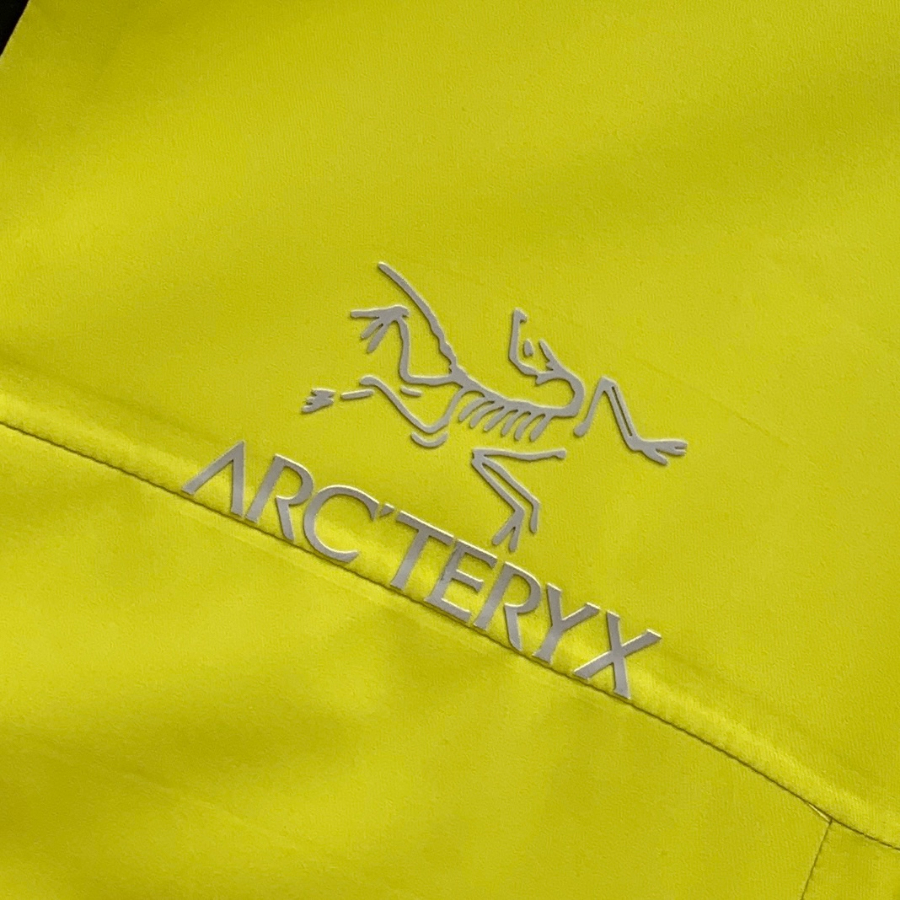 wsxc1729946210696_6.jpg