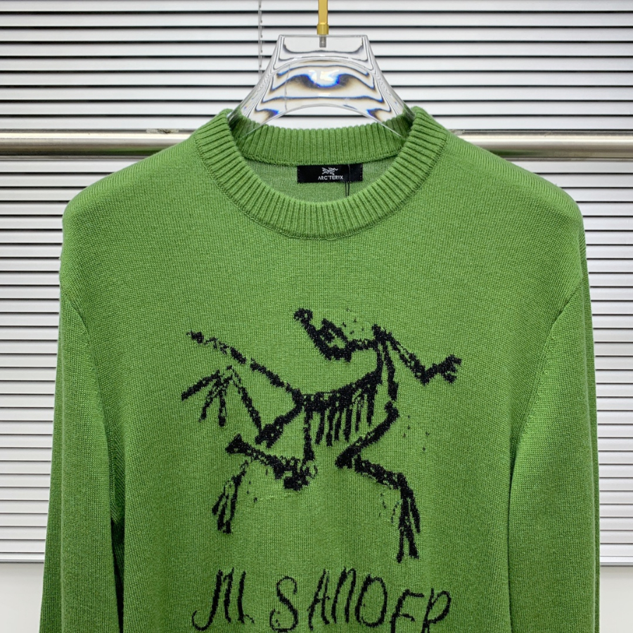 wsxc1729949500184_1.jpg