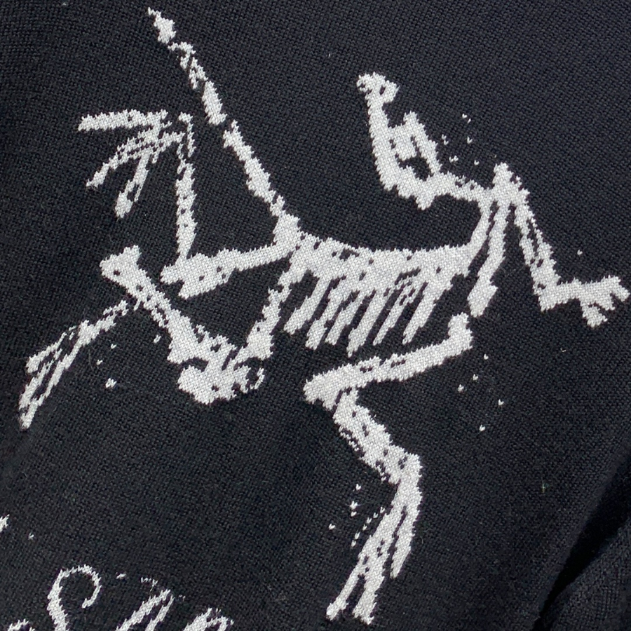 wsxc1729949723123_6.jpg