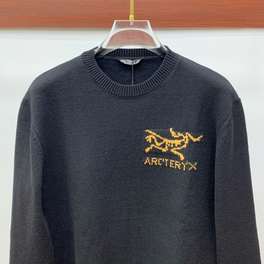 wsxc1729949803387_1.jpg
