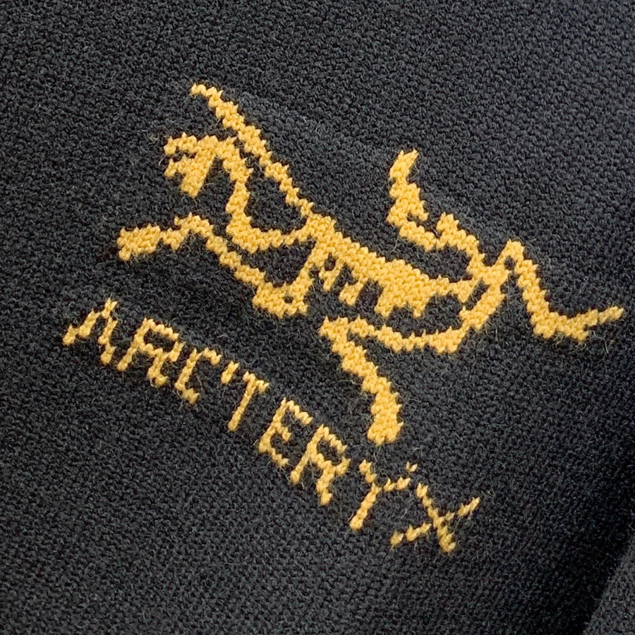 wsxc1729949803387_5.jpg