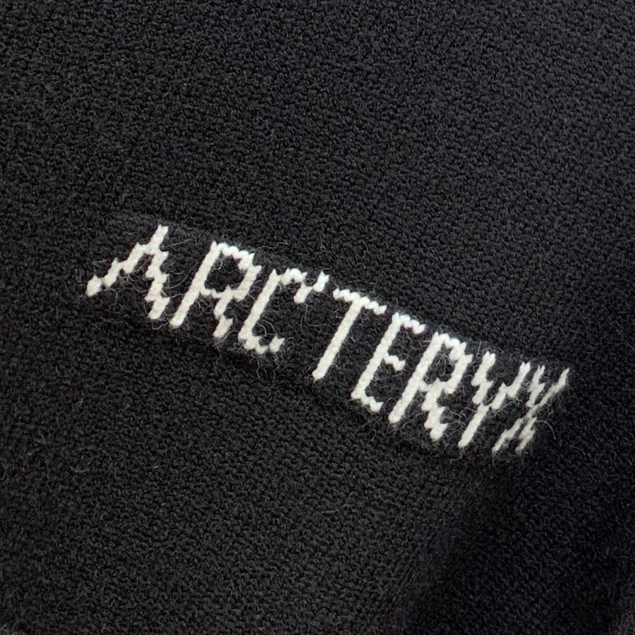 wsxc1729949931570_5.jpg
