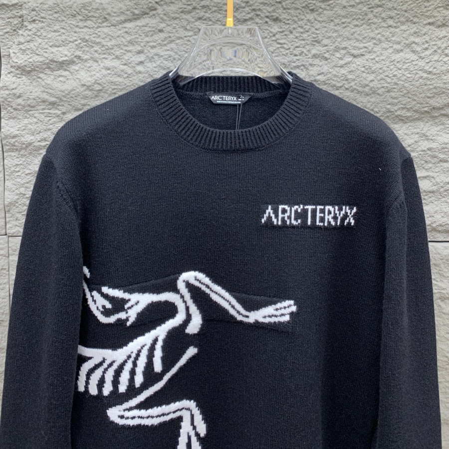 wsxc1729950225297_1.jpg