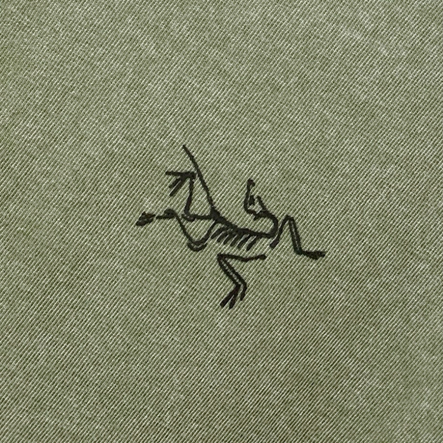 wsxc1729950437877_4.jpg