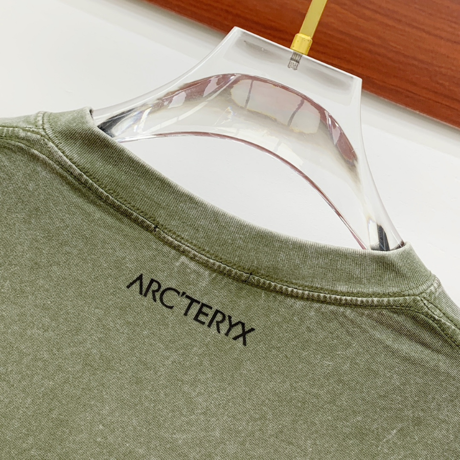 wsxc1729950437877_7.jpg