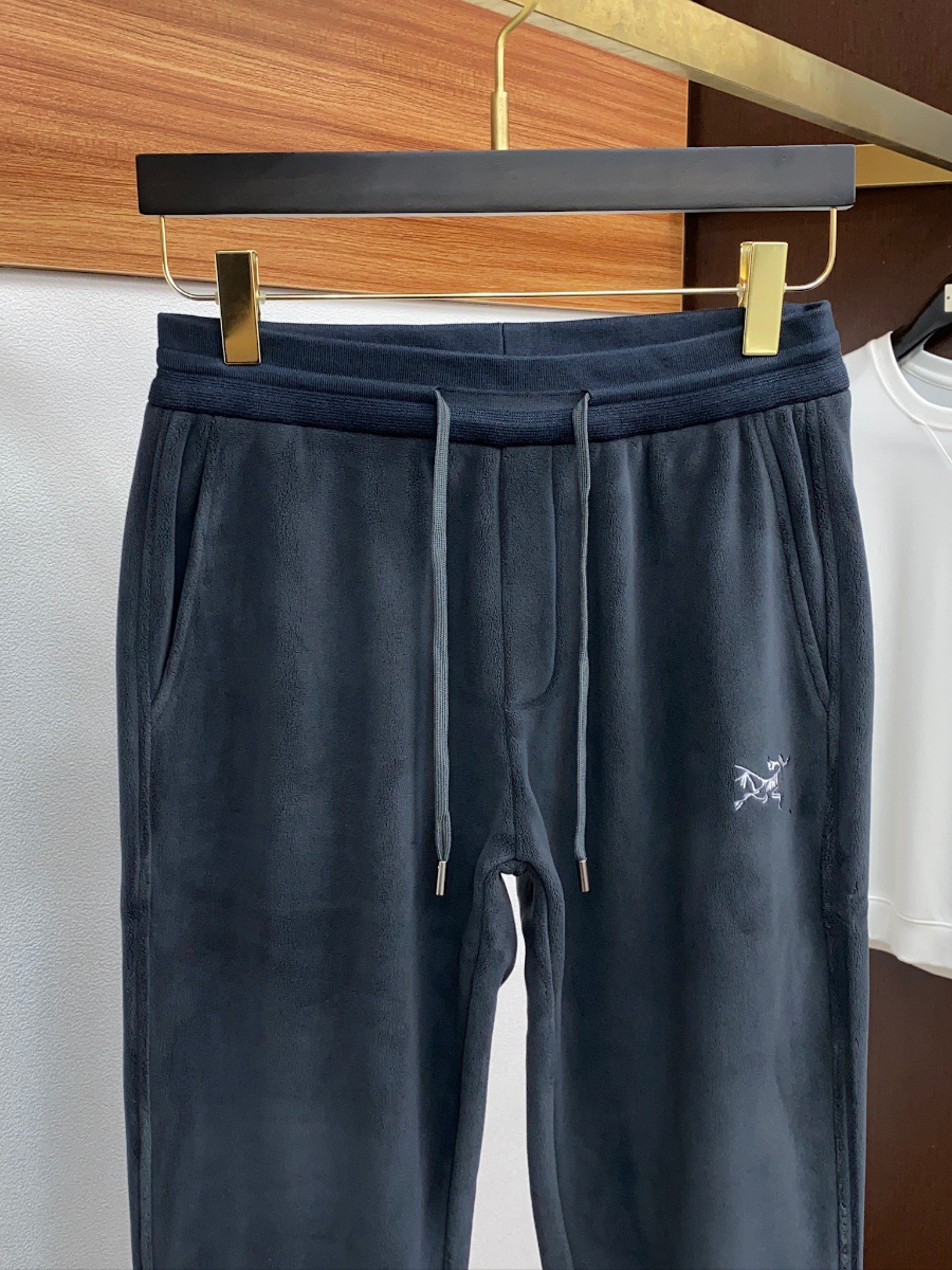 wsxc1729952106458_2.jpg