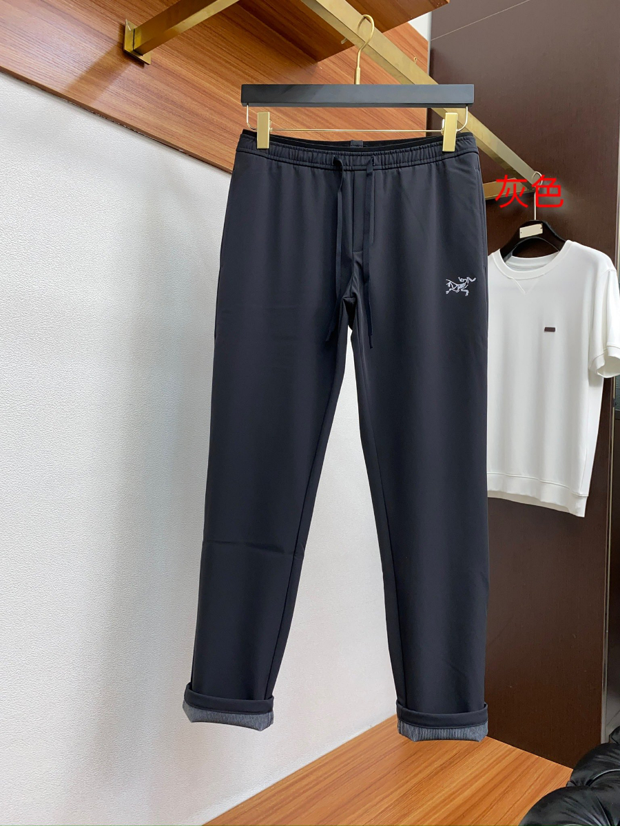wsxc1729958725304_1.jpg