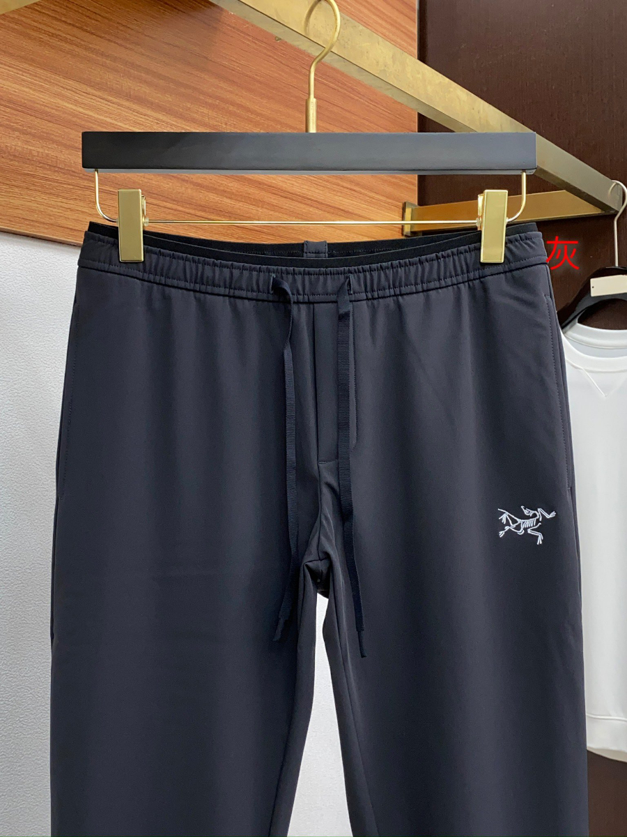 wsxc1729958725304_2.jpg