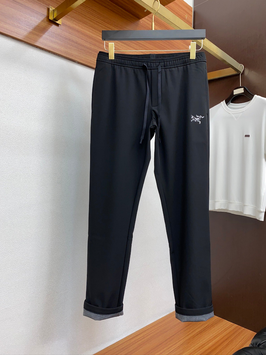 wsxc1729958917878_1.jpg