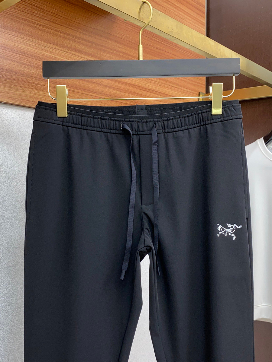 wsxc1729958917878_2.jpg