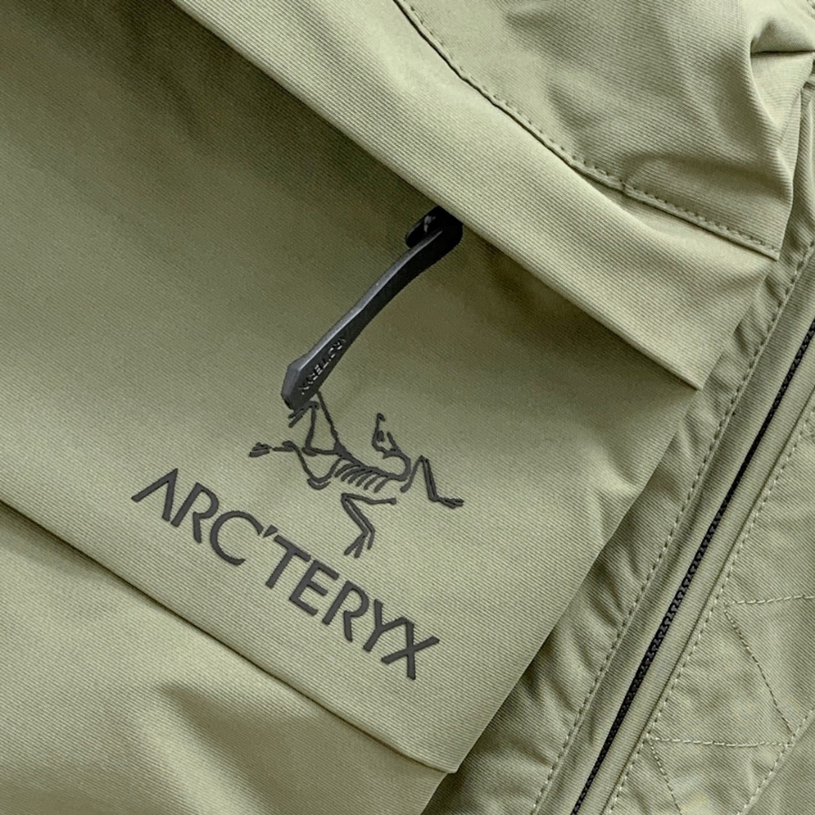wsxc1729959422484_6.jpg