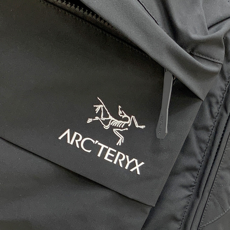wsxc1729959571033_7.jpg