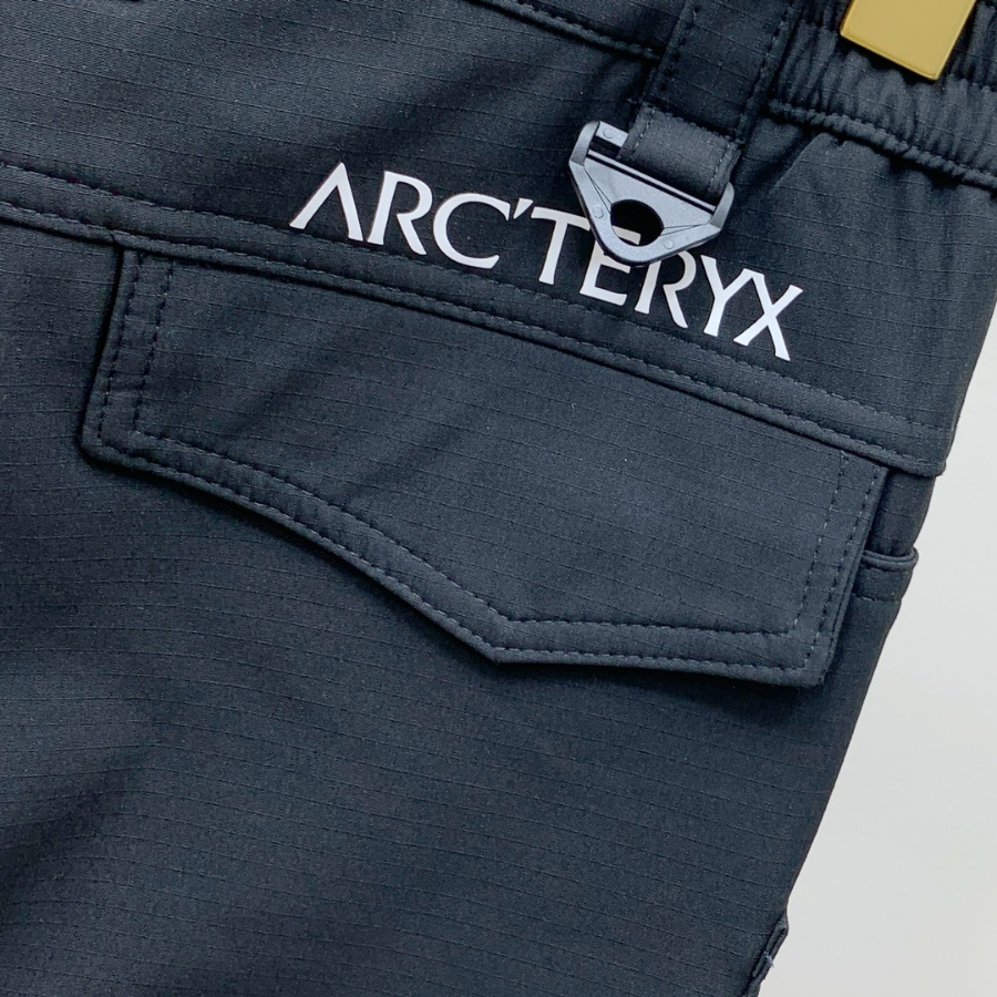 wsxc1729960459293_7.jpg