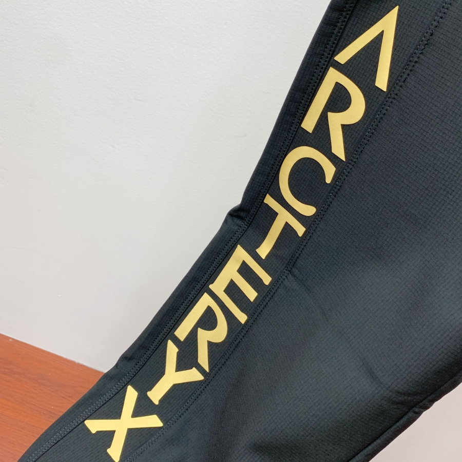 wsxc1729962169893_6.jpg