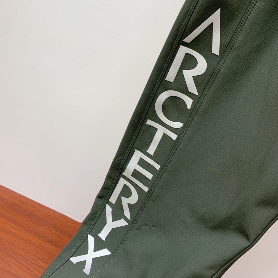 wsxc1729962240706_5.jpg