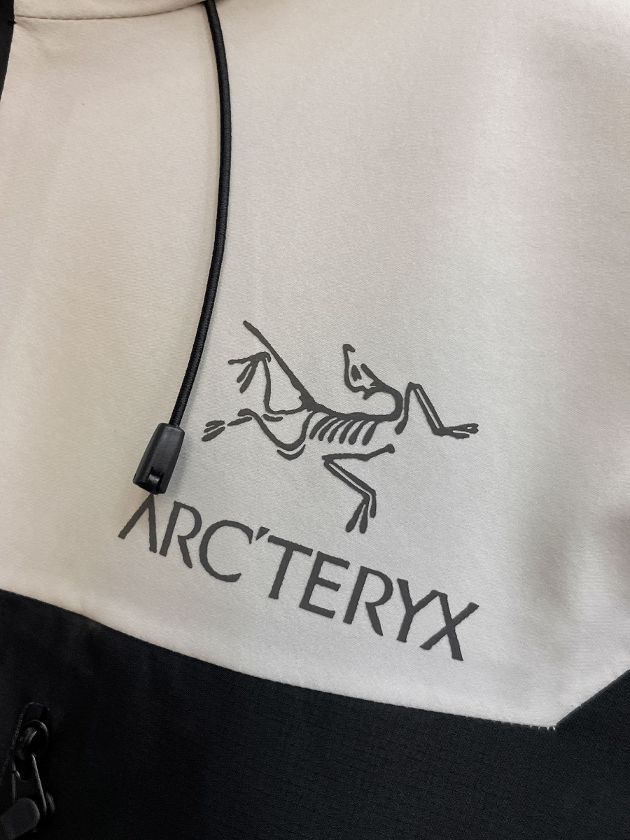 wsxc1729963999723_2.jpg