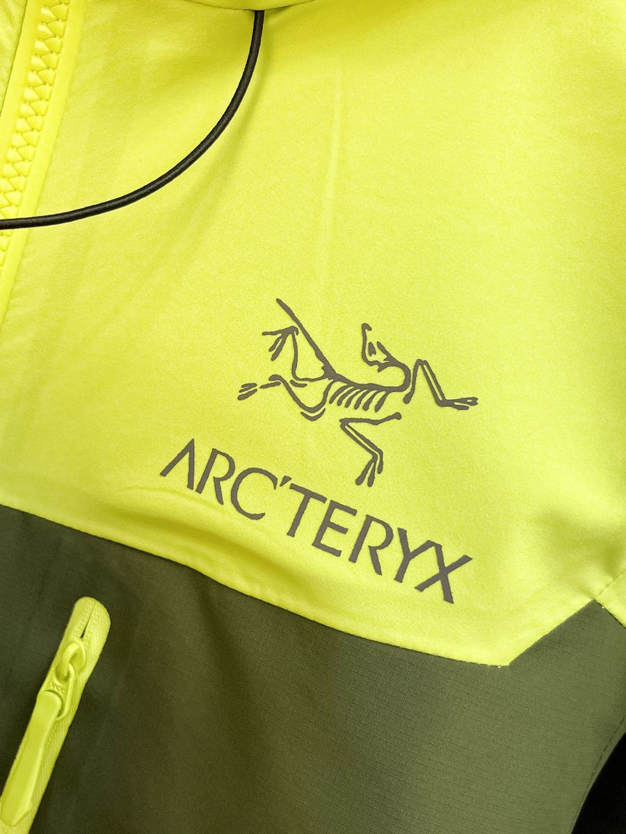 wsxc1729964087731_2.jpg