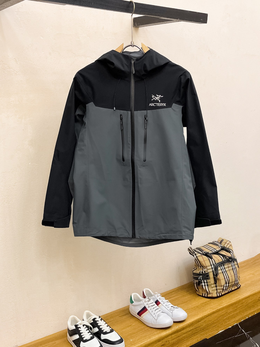 wsxc1729964189330_0.jpg