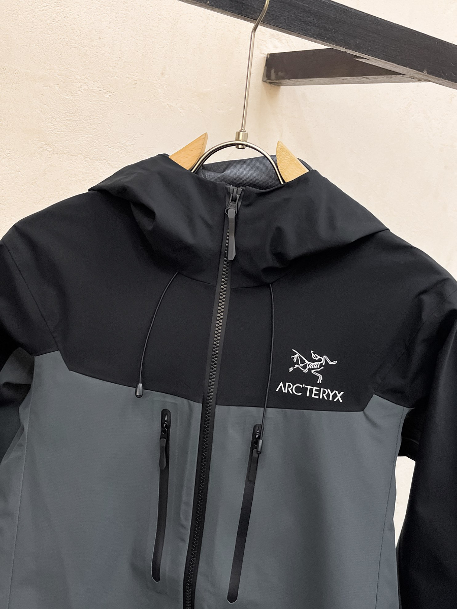 wsxc1729964189330_1.jpg