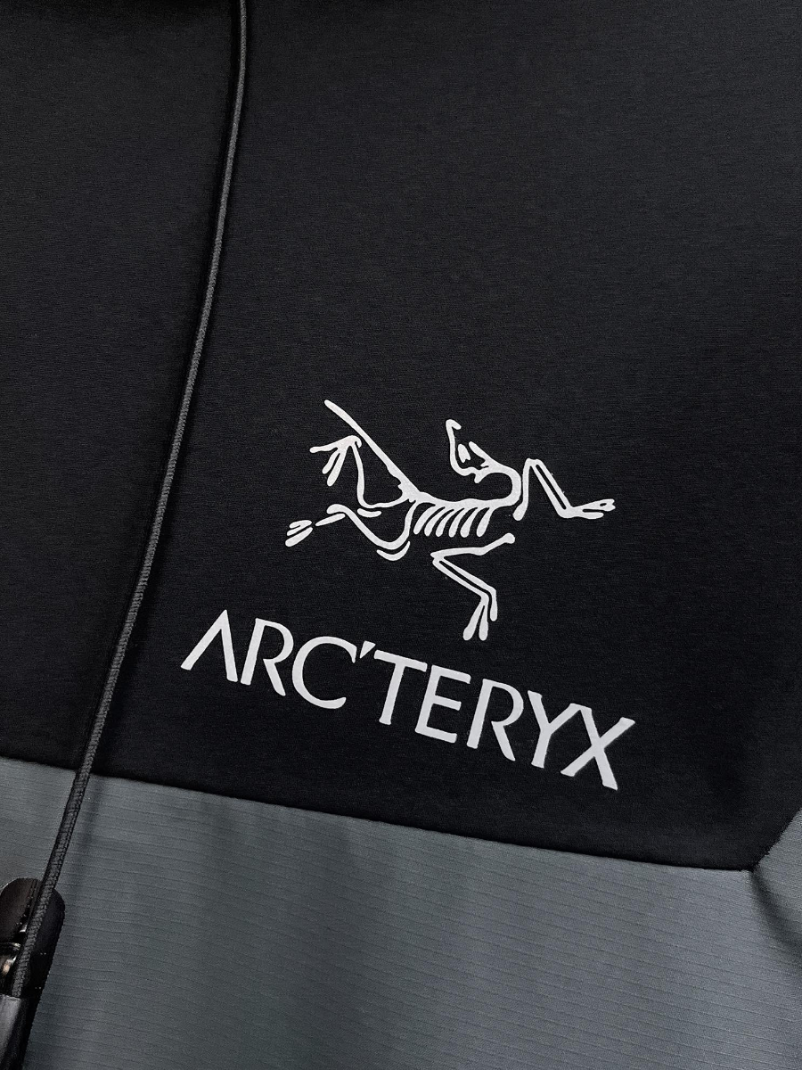 wsxc1729964189330_2.jpg