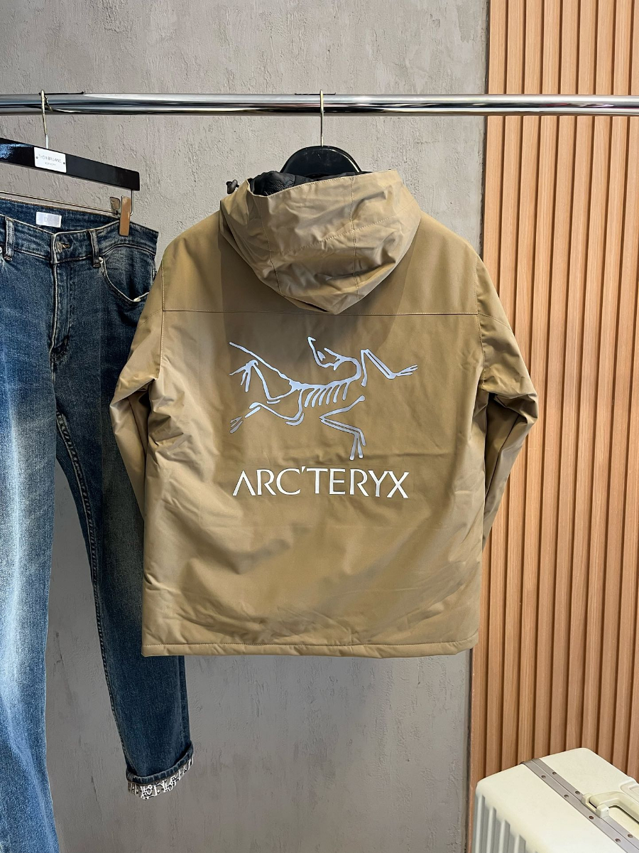 wsxc1729964634538_8.jpg