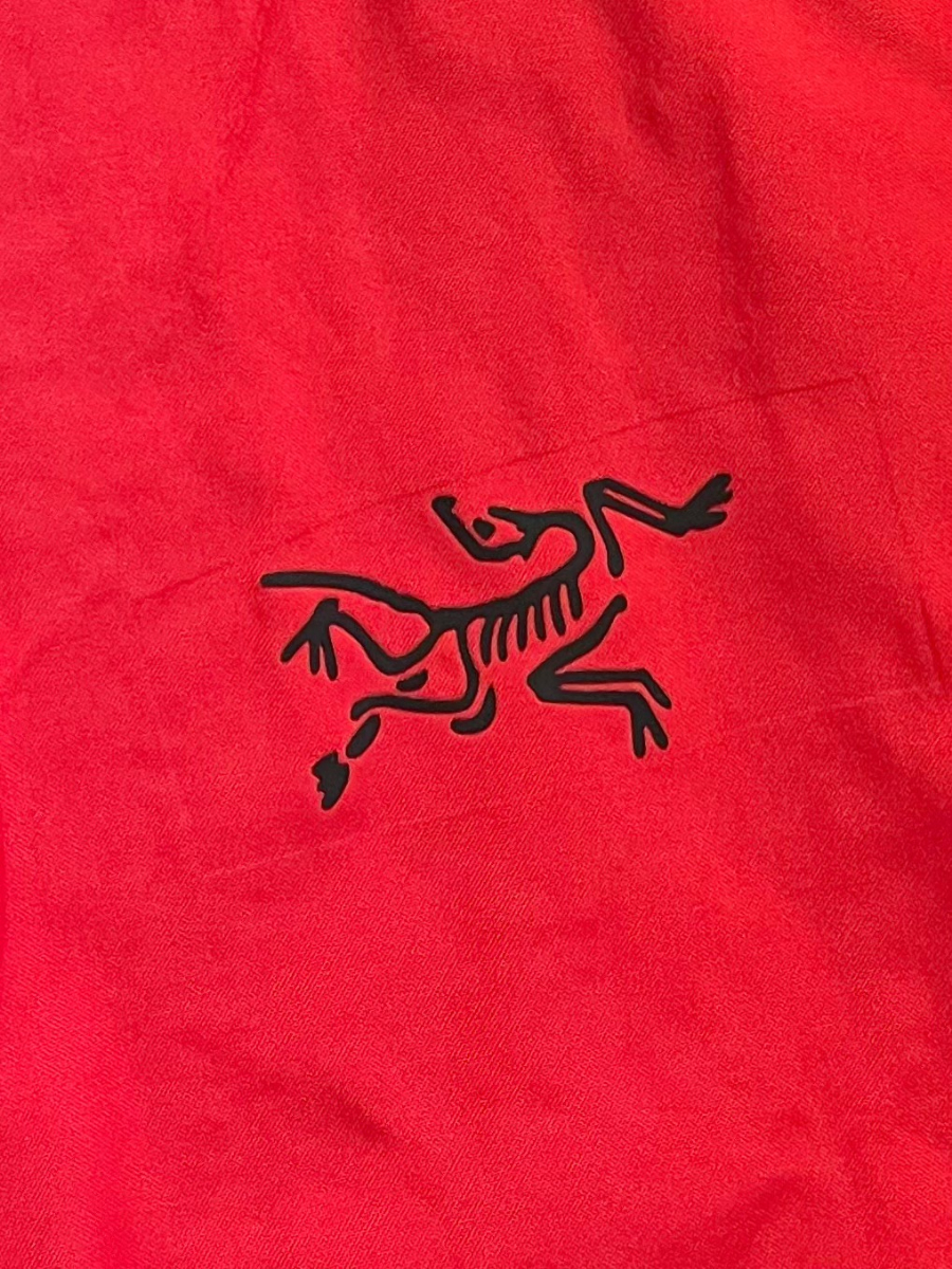 wsxc1729964846901_3.jpg