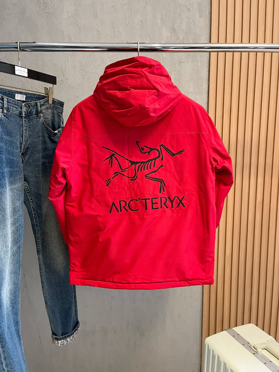 wsxc1729964846901_8.jpg