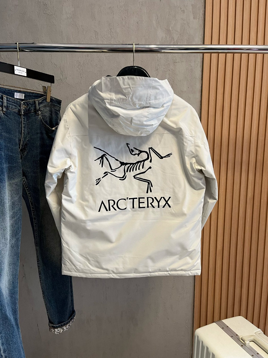 wsxc1729964909189_8.jpg